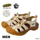 T_ Y KEEN L[ j[|[g g X[L[xA NEWPORT RETRO SMOKEY BEAR 1027453 25-29cm yKiz