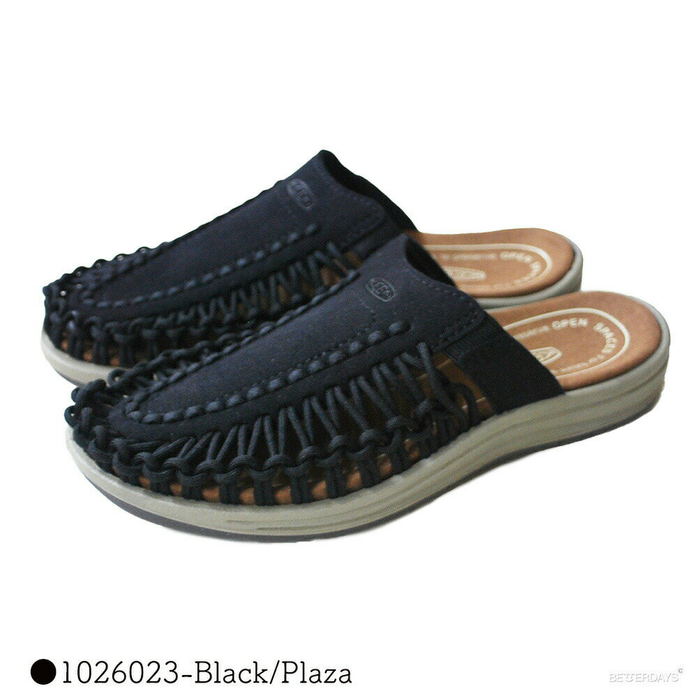 楽天市場】keen uneek2 slideの通販