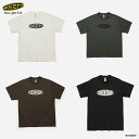 キーン Tシャツ メンズ エコマテリアル 半袖 1025727 1025730 1026565 1026566 【国内正規品】 KEEN BASIC LOGO TEE