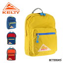 バックパック キッズ ケルティ チャイルド デイパック2.0 CHILD DAYPACK 2.0 リュックサック (32592124) KELTY 【国内正規品...