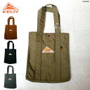 ケルティ トートバッグ メンズ トートバッグ レディース メンズ ボックストートエス ケルティ BOX TOTE S 【国内正規品】 KELTY