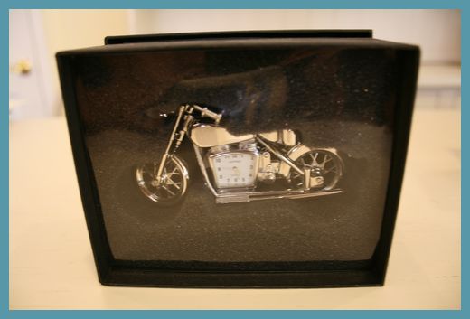 �ڥ����ȥ�åȡۥ���ƥ����� �֤�ʪ LA COLLECTION���륨�����쥯����� ��LA�㤤�դ�������ƥ����� �Х��� ����