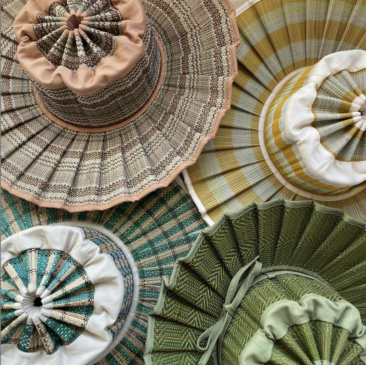 ˹�� ���å� ��� ��ǥ����� �����ʥޡ��쥤 Lorna murry �ϥå� ���ȥ����ϥå� �Ĥй� �ץ꡼�� �ϥ�ɥᥤ�� ���� �����ƥ��ʥ֥� ����ѥ��� ��ʪ �ɽ� �����奢�� �Ķ� ���� ŷ���Ǻ� ������ �ȥ���