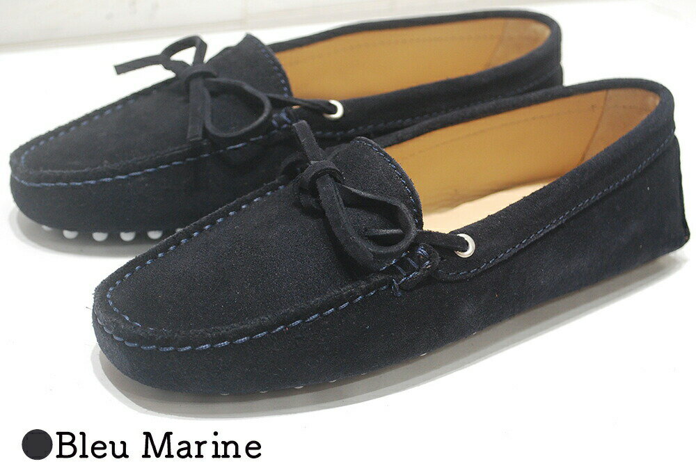 �ɥ饤�ӥ󥰥��塼�� ��ǥ����� �⥫���� �ܥӡ����ѥ� �ܥӡ��� 22.5-25cm �ڹ��������ʡ� bobbies paris L'A moureuse