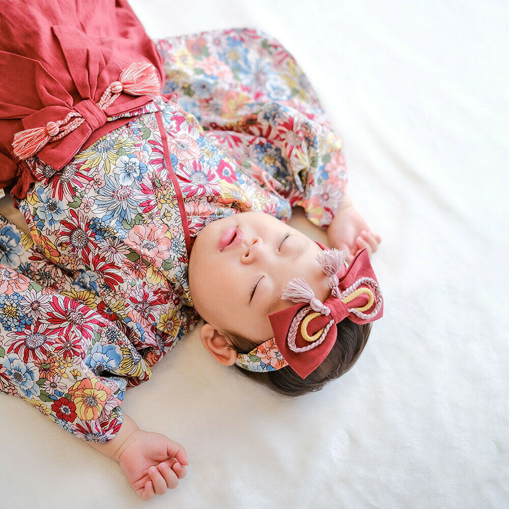�إ��Х�� natural flowery �٥ӡ� MOCMOF �⥯��� ���ˤ��ӥ���ѡ����Ȥ�·�� ������ ����� ���פꤳ�ɤ���� �ҤʤޤĤ� ���ᤫ�� ���ե�