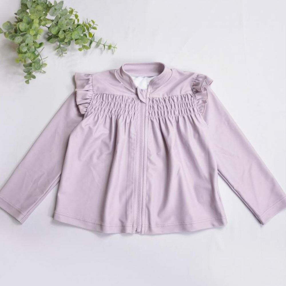 ��1000��OFF�����ݥ�������1��㤤ʪ�ޥ饽��ۥ�å��奬���� Ĺµ ���㡼��� coto cotte ���ȥ��� �л��ˤ� �٥ӡ����å�