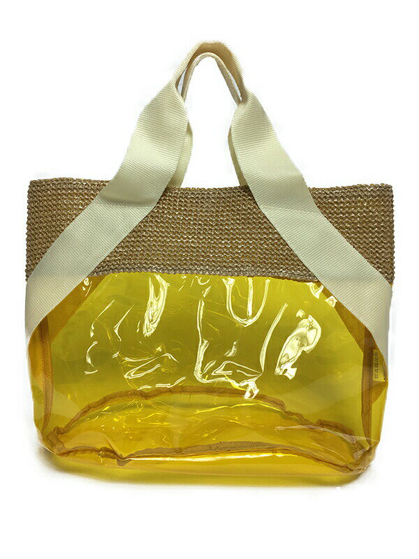 プールバッグ キッズ OCEAN&GROUND オーシャンアンドグラウンド プールBAG HEART R...