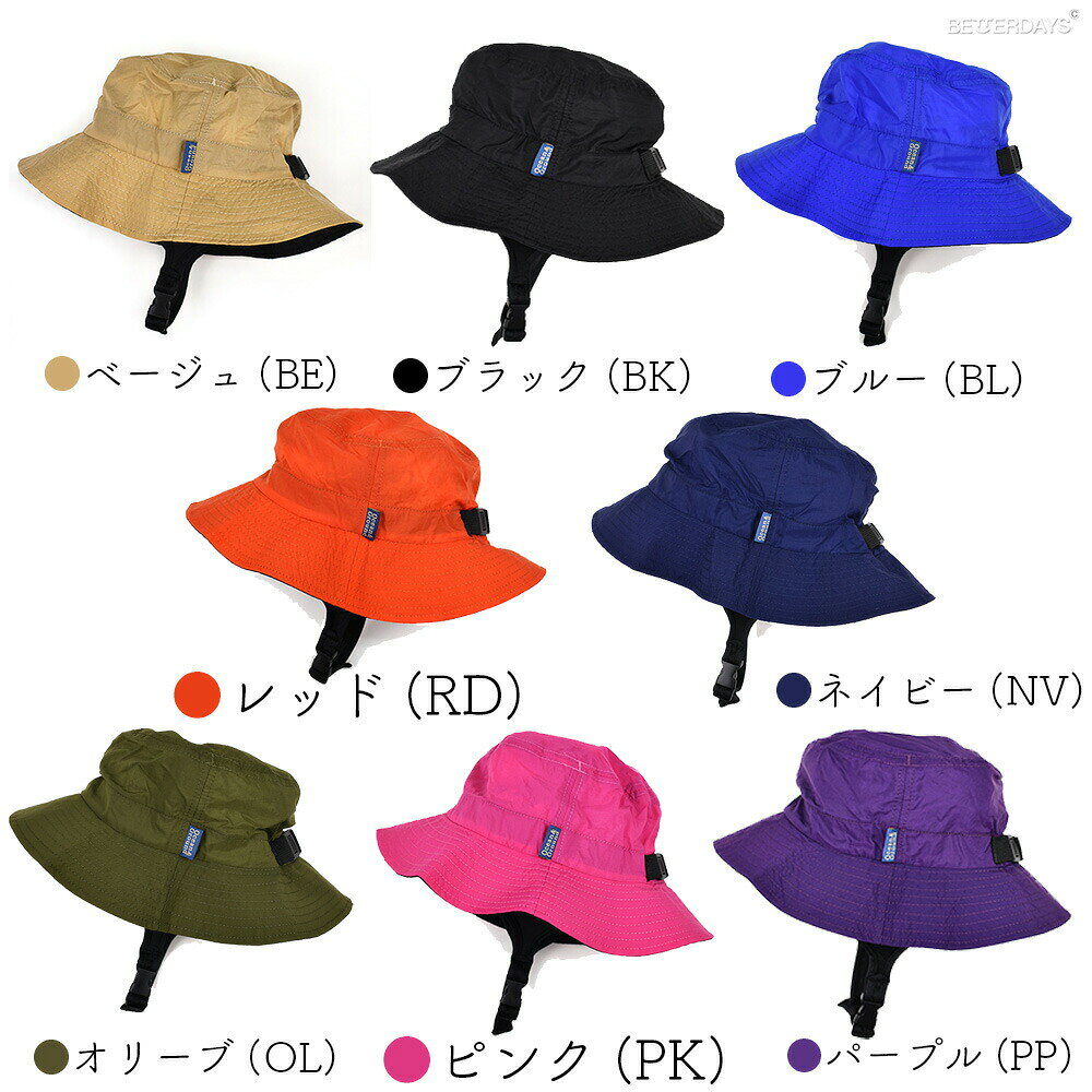 【1500円OFFクーポン配布中7月お買い物マラソン】ハット 帽子 オーシャンアンドグ...