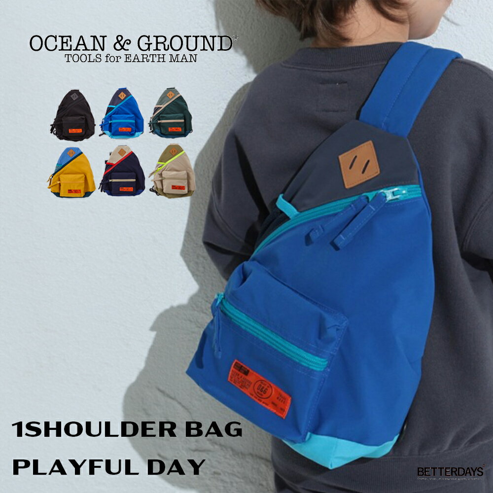 󥷥 å 󥢥ɥ饦 1BAG PLAYFUL DAY ˤλ λ Ҷ ձ  444...