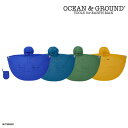 レインポンチョ キッズ オーシャンアンドグラウンド Boy’s 男の子 子供 幼稚園 小学生 通園 通学 OCEAN&GROUND 1314701