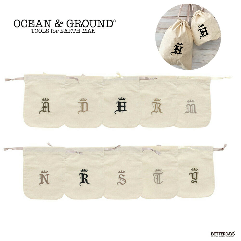 ̾ɽǽ۶ å 󥢥ɥ饦 微 ˤλ λ Ҷ ձ  ̱ ̳ OCEAN&GROU...