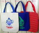 【1000円OFFクーポン配布中 4月お買い物マラソン】【アウトレット】トートバッグ キッズ OIL オイル BAG