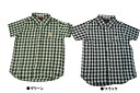 【1000円OFFクーポン配布中 4月お買い物マラソン】【アウトレット】Tシャツ メンズ レディース 1,2 OIL オイル ジュニア ワンポイント アニマルワッペン付 半袖シャツ オイル OIL CLOTHING SERVICE オイルクロージングサービス