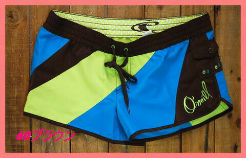 ��1000��OFF�����ݥ�������3��㤤ʪ�ޥ饽��ۡڥ����ȥ�åȡۿ��� ��ǥ����� O'NEILL ���ˡ��� �����ॷ�硼��REMIX�����1�������˥�ӥ塼��񤤤Ƽ���2000�߰ʾ��200��OFF�����ݥ�������