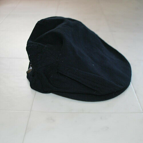 �ڥ����ȥ�åȡ�˹�� ���å� �٥ӡ� ������� �ݰ�� �̱� �̳� �Ҷ� �֤���� ZOOM ������