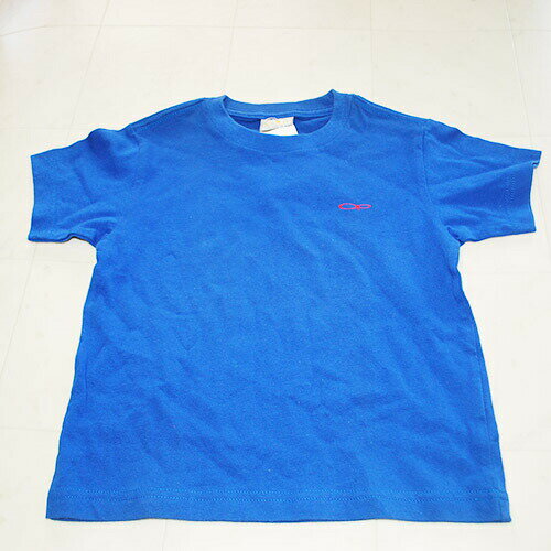 Rakuten - 【10%OFFクーポン配布中対象商品2点以上ご購入で 6/1 ワンダフルデー】【アウトレット】Tシャツキッズ ベビー おしゃれ 保育園 通園 通学 子供 赤ちゃん