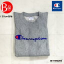 【訳あり品/70%OFF】トレーナー キッズ チャンピオン Champion Kids Print SWEAR SHIRTS キッズ リバースウィーブ クルーネ...