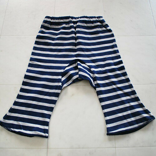 ��1000��OFF�����ݥ�������1��㤤ʪ�ޥ饽��ۡڥ����ȥ�åȡۥѥ�� ���å� �٥ӡ� ������� �ݰ�� �̱� �̳� �Ҷ� �֤����