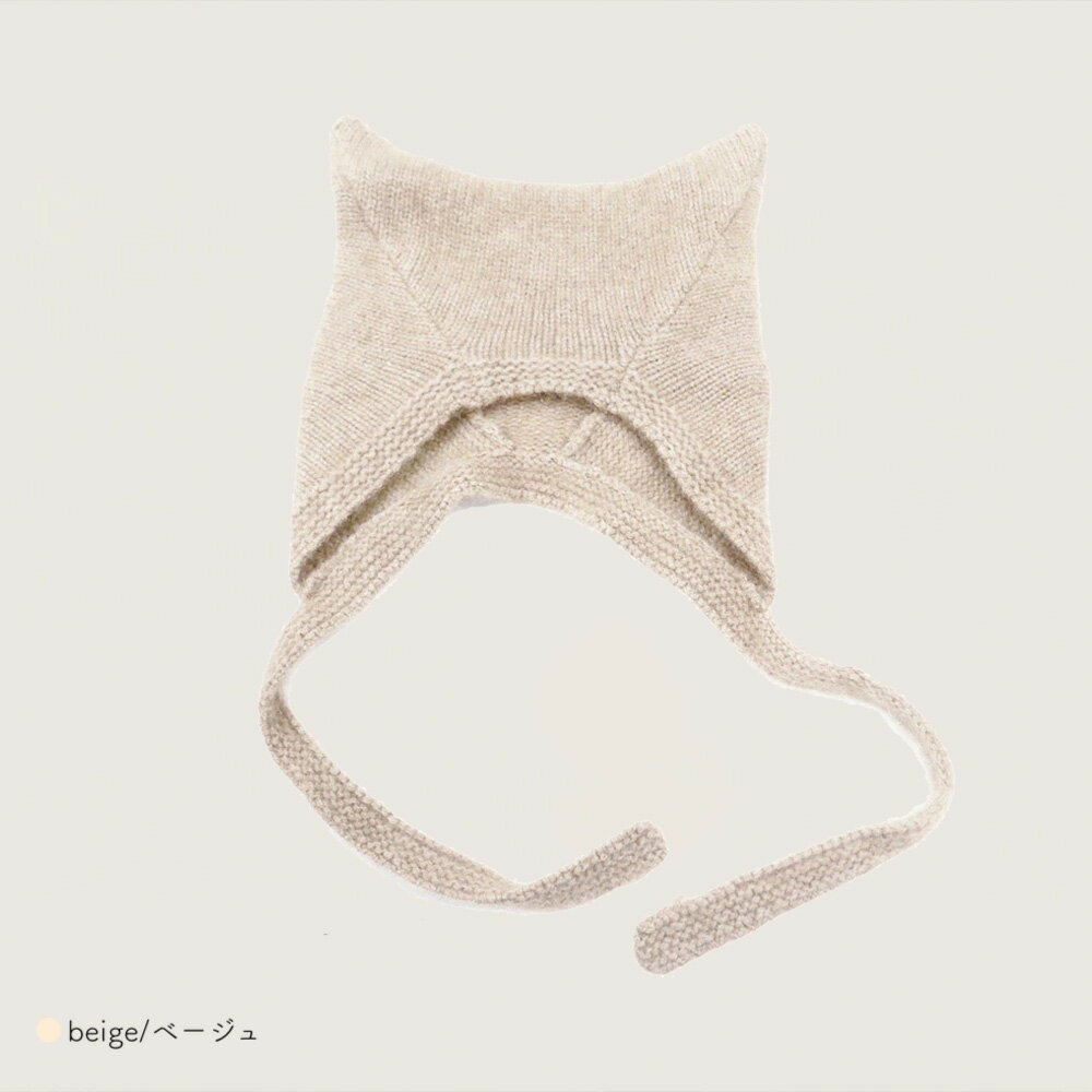 �ڥ����ѡ����������̴�� ��Ź�̾���ʤ���10%OFF 3/11/01:59�ޤǡۥ����ߥ�˥å�˹ �٥ӡ� ���å� ˹�� ��������˹�� �ܥ�ͥå� �����ߥ�100% ǭ�� �����ƤĤ� ɳ�Ĥ� �����ƥʥ֥� �л��ˤ��ڹ��������ʡ�BETTERDAYS 1-9Years