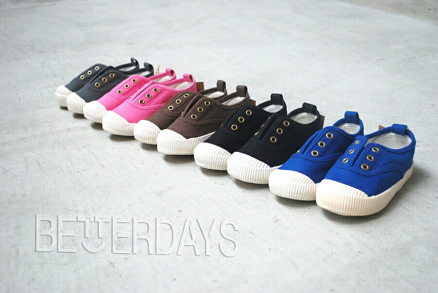 �ڥ����ѡ����������̴�� ��Ź�̾���ʤ���60%OFF 3/11/01:59�ޤǡۥ���åݥ� ���å� �ѥ��ǥ� �����Х��ǥå����塼�� 15cm-21cm �̱ࡦ�̳� ���� PASADENA ��Ź��������