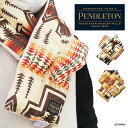 【1000円OFFクーポン配布中5月 お買い物マラソン】マフラー ペンドルトン ダウンマフラー PENDLETON UC DOWN MUFFLER マフラー ス...