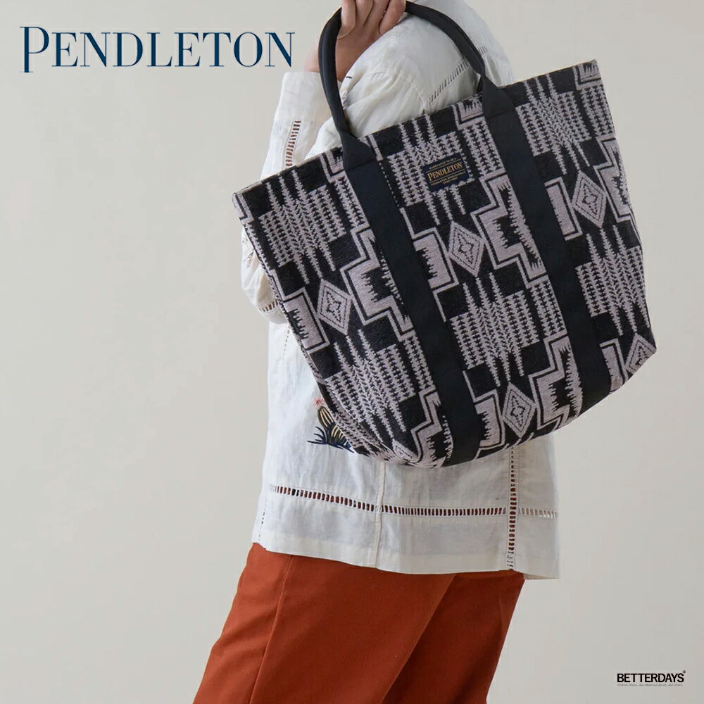 楽天市場】PENDLETON ペンドルトン（バッグ｜バッグ・小物