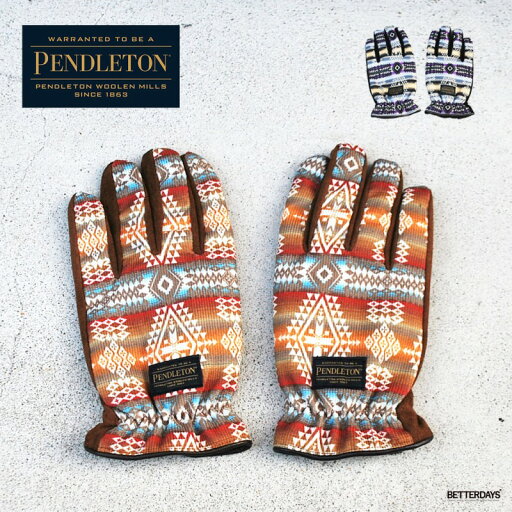 手袋 メンズ ペンドルトン コーデュロイ スマホ対応 PENDLETON CORDUROY GLOVE MENS グローブ PDT-000-233003 手袋 メンズ ペンドルトン コーデュロイ スマホ対応 PENDLETON CORDUROY GLOVE MENS グローブ PDT-000-233003