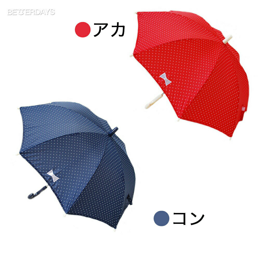 【1000円OFFクーポン配布中3月スーパーセ...の紹介画像2