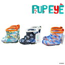 長靴 キッズ PUPEYE パップアイ レインブーツ レインシューズ こども 子供靴