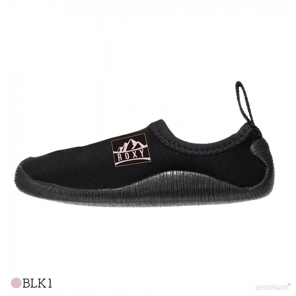 ウォーターシューズ マリンシューズ 女の子 ロキシー ROXY GIRL 1.5 WATER SOCKS 1...