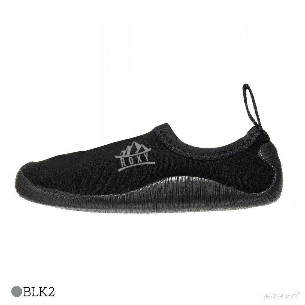 ウォーターシューズ マリンシューズ 女の子 ロキシー ROXY GIRL 1.5 WATER SOCKS 1...