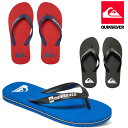 T_ Svg r[`T_ LbY NCbNVo[ QUIKSILVER MOLOKAI YOUTH KIDS 18-22cm