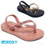 ӡ å  ROXY ٥ӡ TW VIVA SPARKLEI 12cm-16cm 2