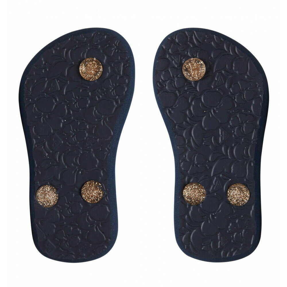 �ӡ���������� ���å� �������� ROXY �٥ӡ� TW VIVA SPARKLEI 12cm-16cm 2����