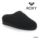 u[c fB[X LV[ {A bNT_ ROXY EASY GO BOA 23-25cm