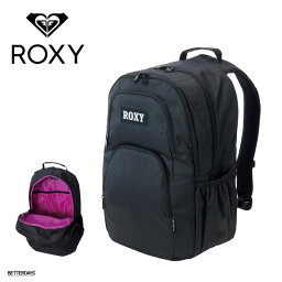 バックパック レディース ロキシー リュックサック ROXY GO OUT バックパック 30L