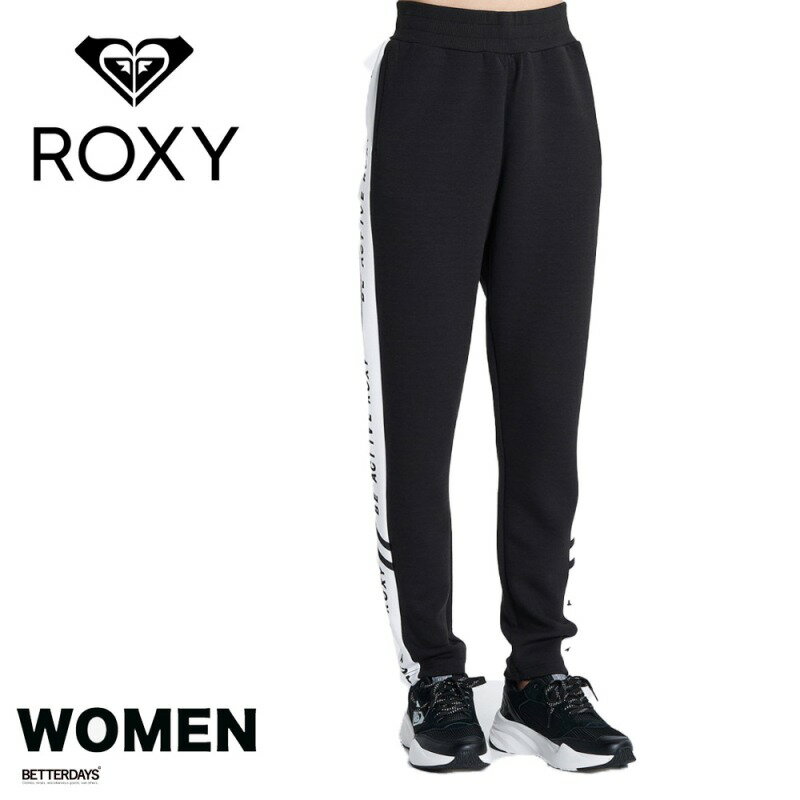 ѥ ǥ   ˥ 祮 ݡ ѥ ROXY UP BEAT PANTS