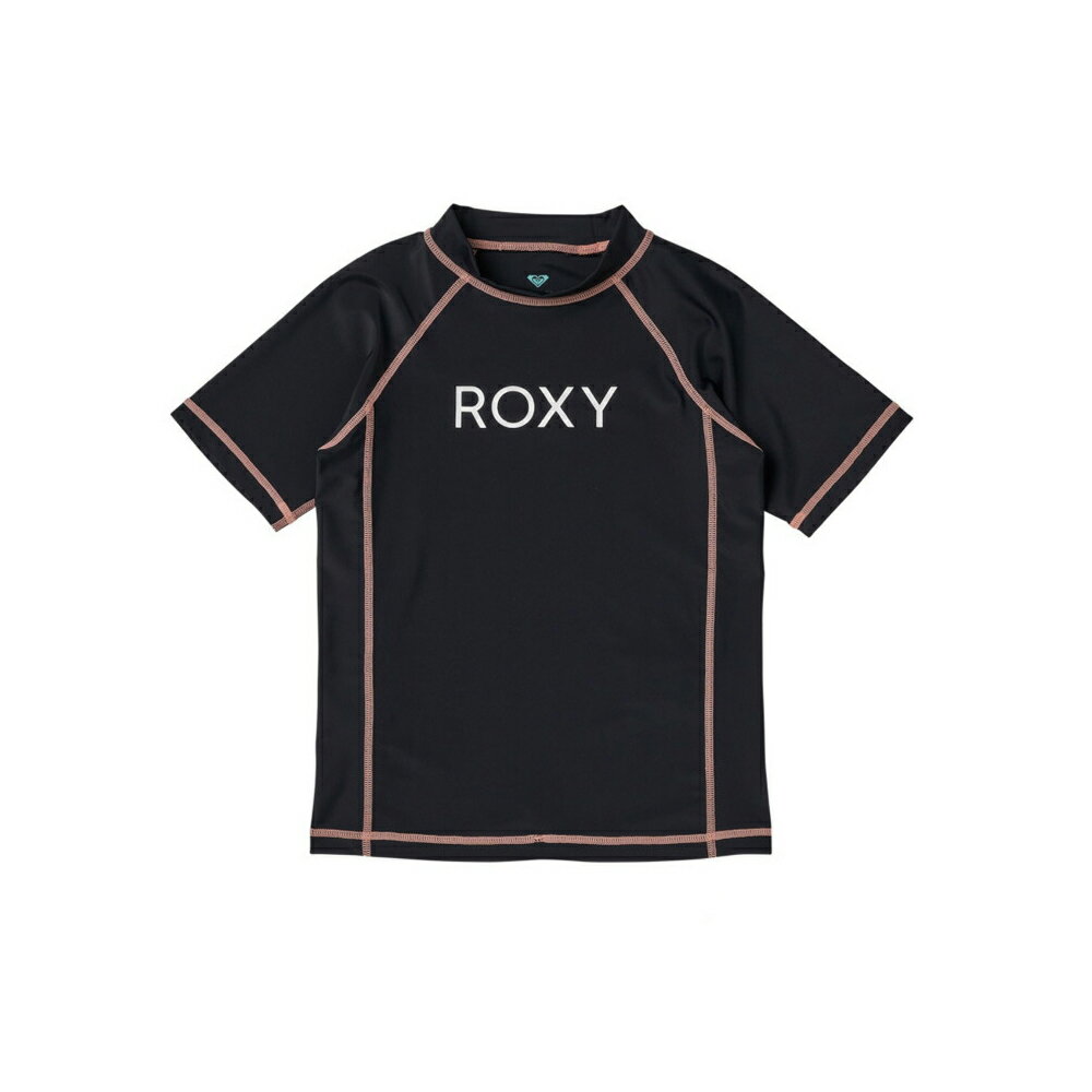 ROXY セパレート水着 ラッシュガード付き 140cm 楽天市場】ROXY