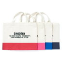【1000円OFFクーポン配布中7月 お買い物マラソン】【名入れ刺繍可能】レッスンバッグ スムージー SMOOTHY トートバッグ 01AC-06