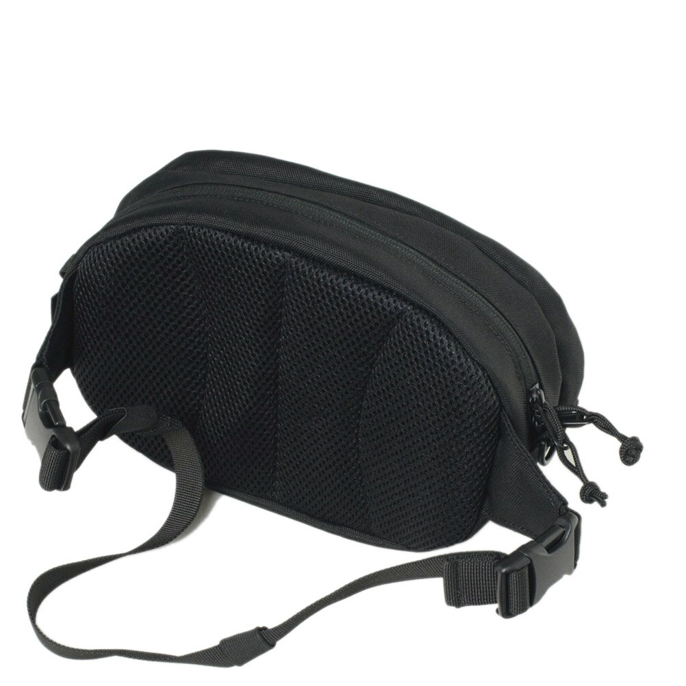 ��1000��OFF�����ݥ�������3����ѡ�������ۥ������ȥХå� ���ࡼ�����λ���֥��� RE/SP �ܥǥ����Хå� �ܥǥ����Хå�