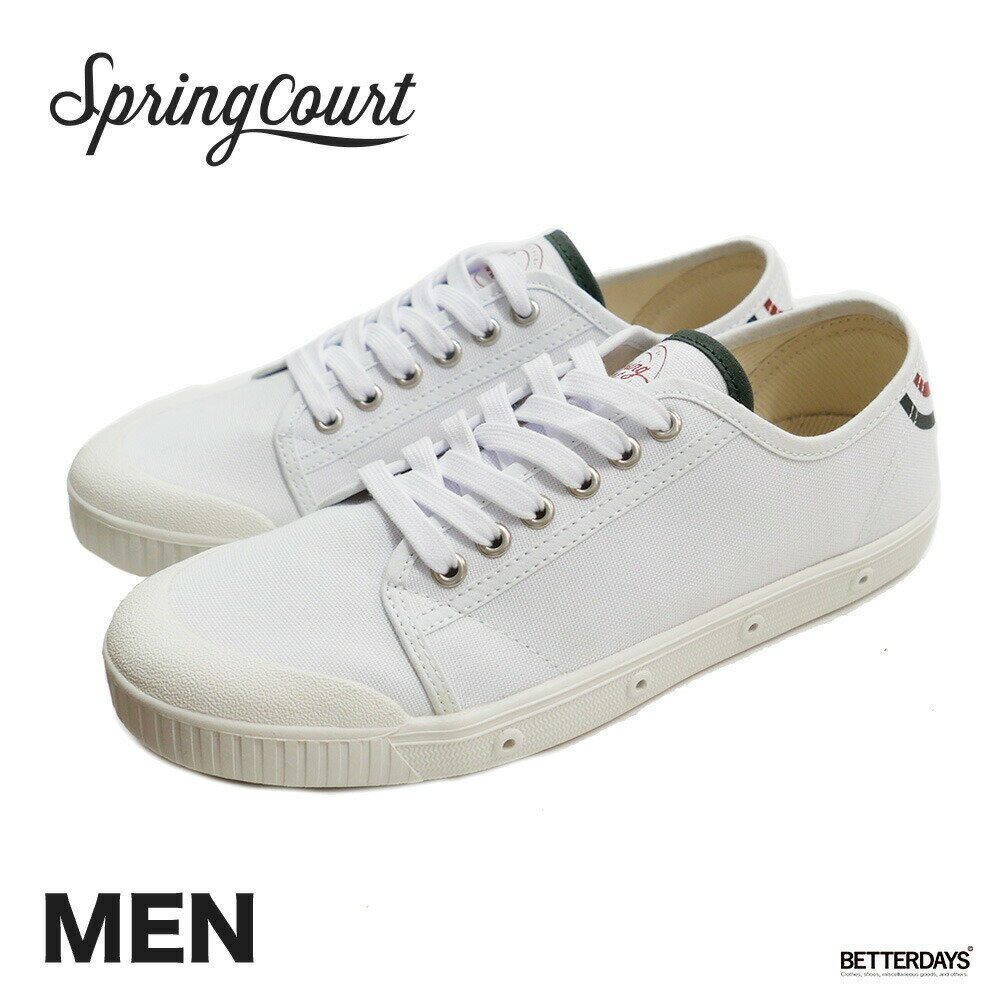 ʡ50%OFFۥˡ  ץ󥰥  Х SLAM CANVAS Spring Court 22-...