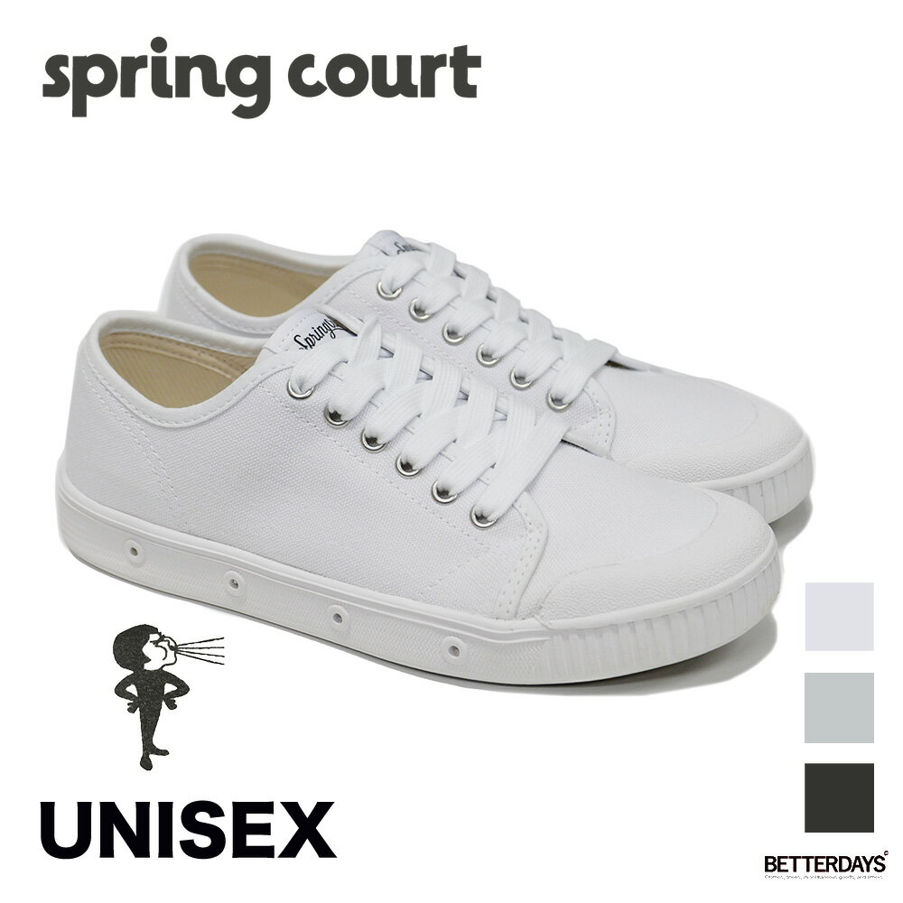 ץ󥰥 ˡ  ǥ Х G2 CANVAS G2N-V1 G2S-V1 Spring Court 22-29.5cm  ڹʡ