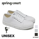 XvOR[g Xj[J[ Y fB[X LoX G2 CANVAS G2N-V1 G2S-V1 Spring Court 22-29.5cm C yKiz