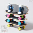 スケボー キッズ ザ・パークショップ スケートボード パークボーイ parkboy skateboard THE PARK SHOP