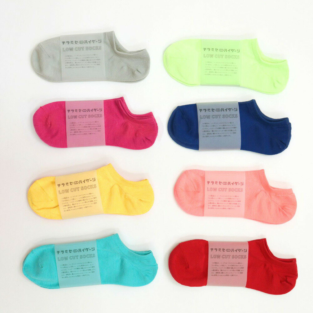 【1000円OFFクーポン配布中3月スーパーセ...の紹介画像2