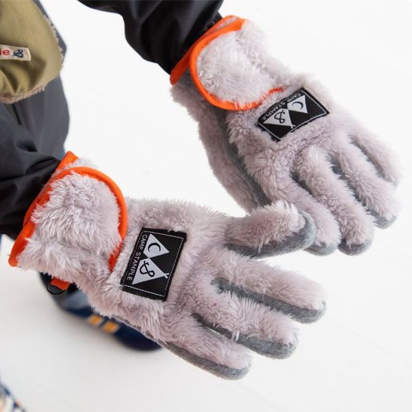 ���� ���å� ���λ� �ˤλ� ������ץ� Stample ���å� �ܥ��ե꡼�� �������� ���� �Ҷ� �ݰ�� ���ձ� ��ͷ�� 5-12�� �֥�å� �١����� ���졼 62237