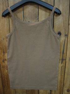 �ڥ����ȥ�åȡۥ��󥯥ȥå� ���λ� STORES���ȥ����� �ޥޥ�����Dyeing Girls ���󥯥ȥå� ����ߥ����� ����˥� 150cm