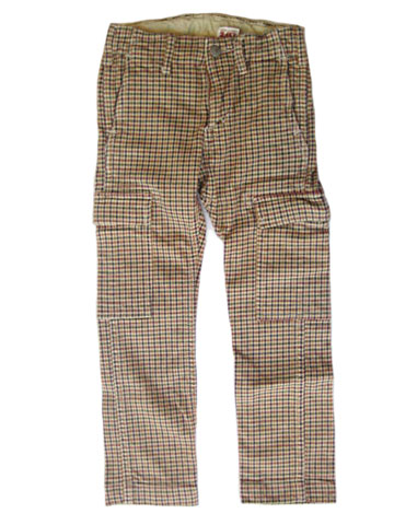 メーカー希望小売価格はメーカー商品タグに基づいて掲載しています STORE'Sは、自分の身の回りを見ると必ずある、少なからずアメリカに影響を受けた物。そしてそれを取り巻く自分の生活。もちろん日本の和もすばらしい。しかし、異文化でありながらも...