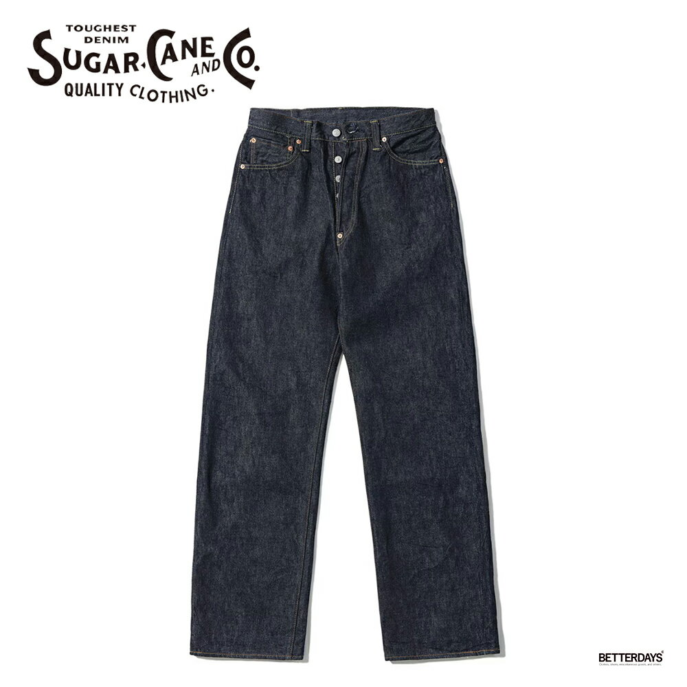 楽天市場】westoveralls（ズボン・パンツ｜メンズファッション）の通販