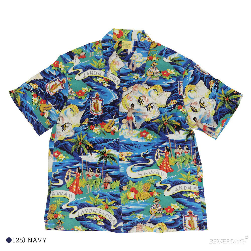 楽天市場】land of aloha bookの通販